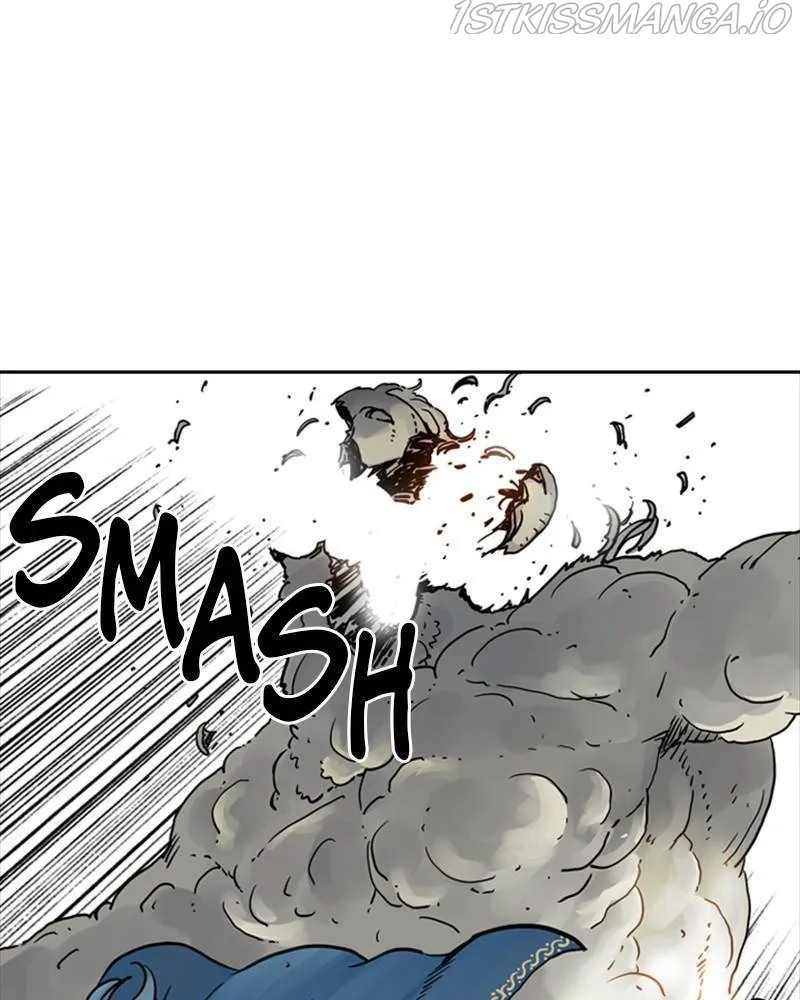 Mage Again Chapter 22 Online - página 53