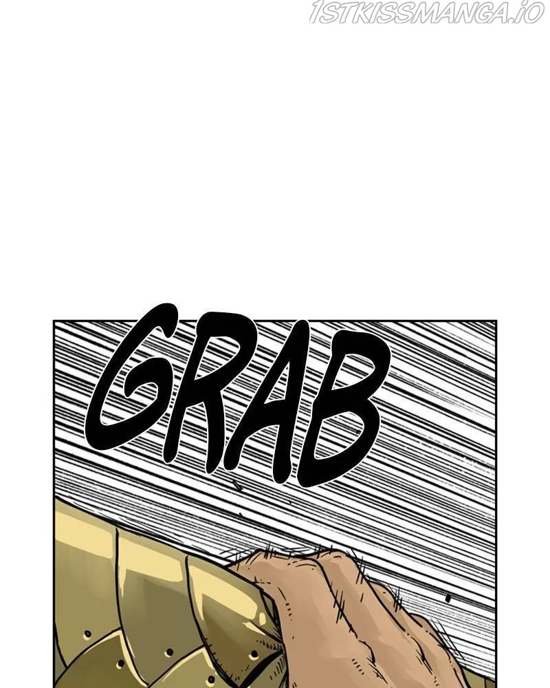 Mage Again Chapter 22 Online - página 57