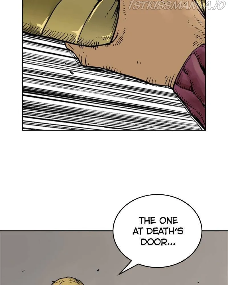 Mage Again Chapter 22 Online - página 58