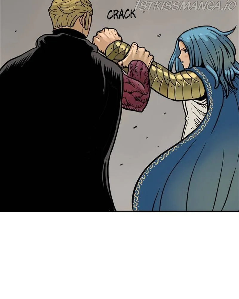 Mage Again Chapter 22 Online - página 59