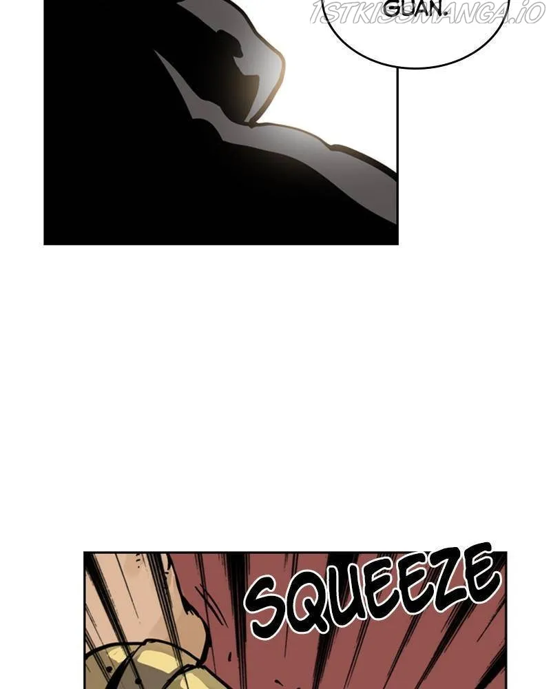 Mage Again Chapter 22 Online - página 61