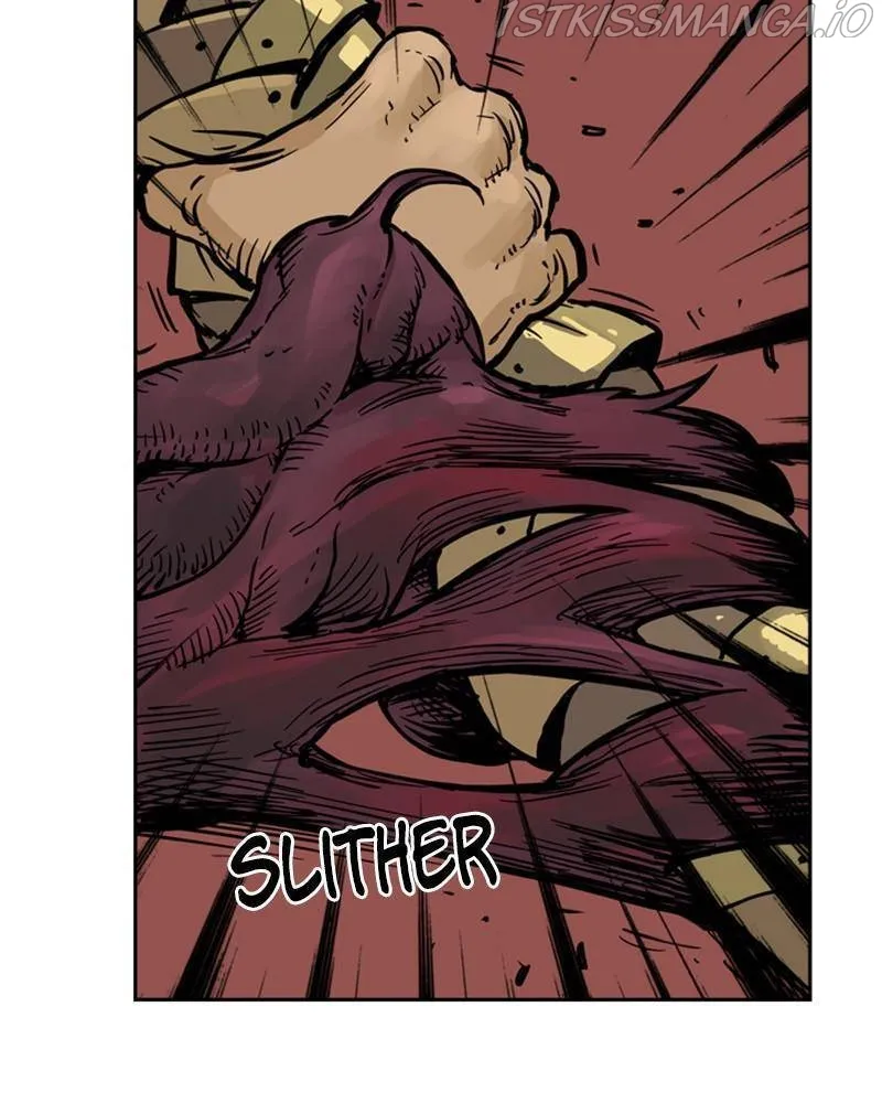 Mage Again Chapter 22 Online - página 62
