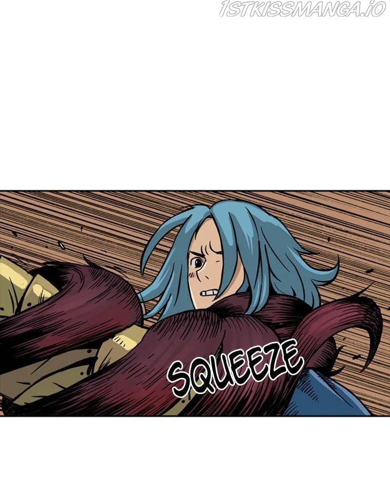Mage Again Chapter 22 Online - página 63