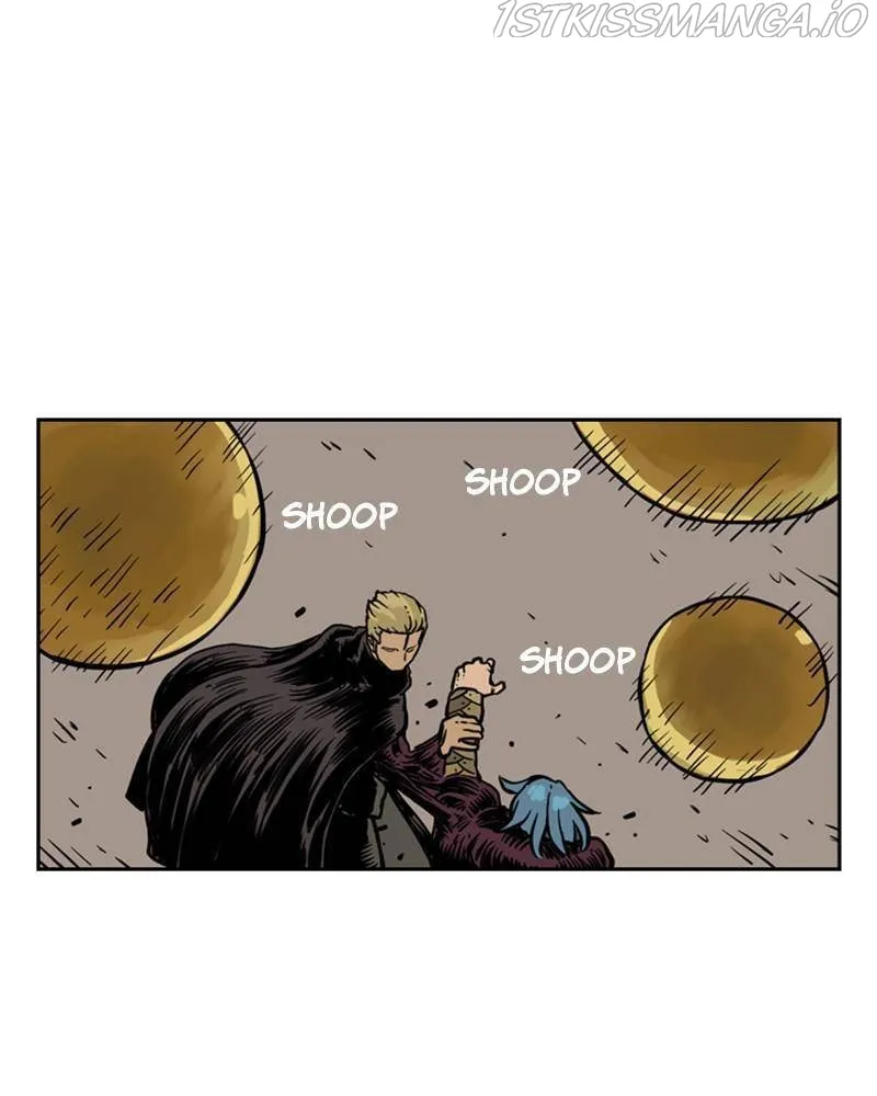 Mage Again Chapter 22 Online - página 64