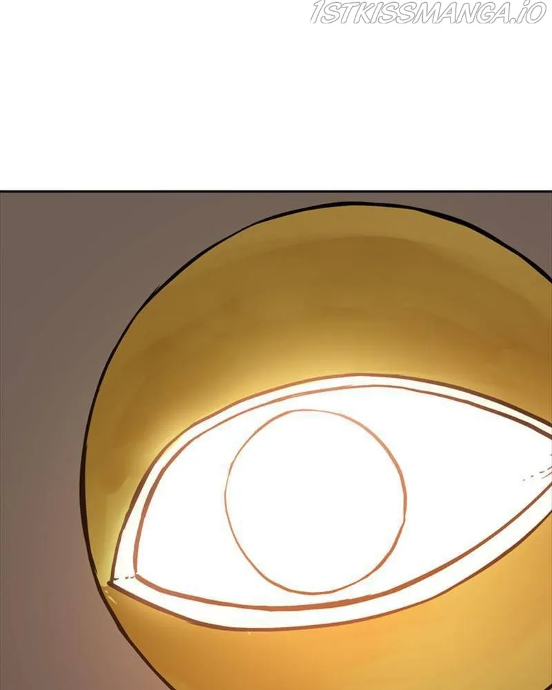 Mage Again Chapter 22 Online - página 65