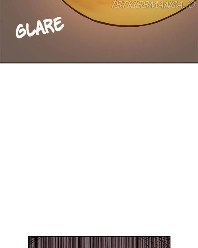 Mage Again Chapter 22 Online - página 66