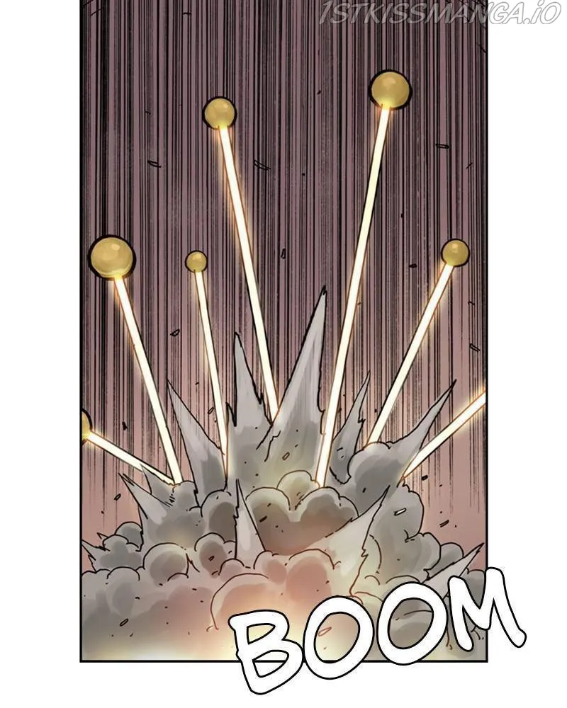 Mage Again Chapter 22 Online - página 67
