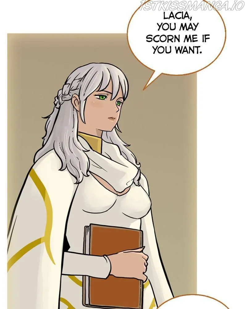 Mage Again Chapter 22 Online - página 71