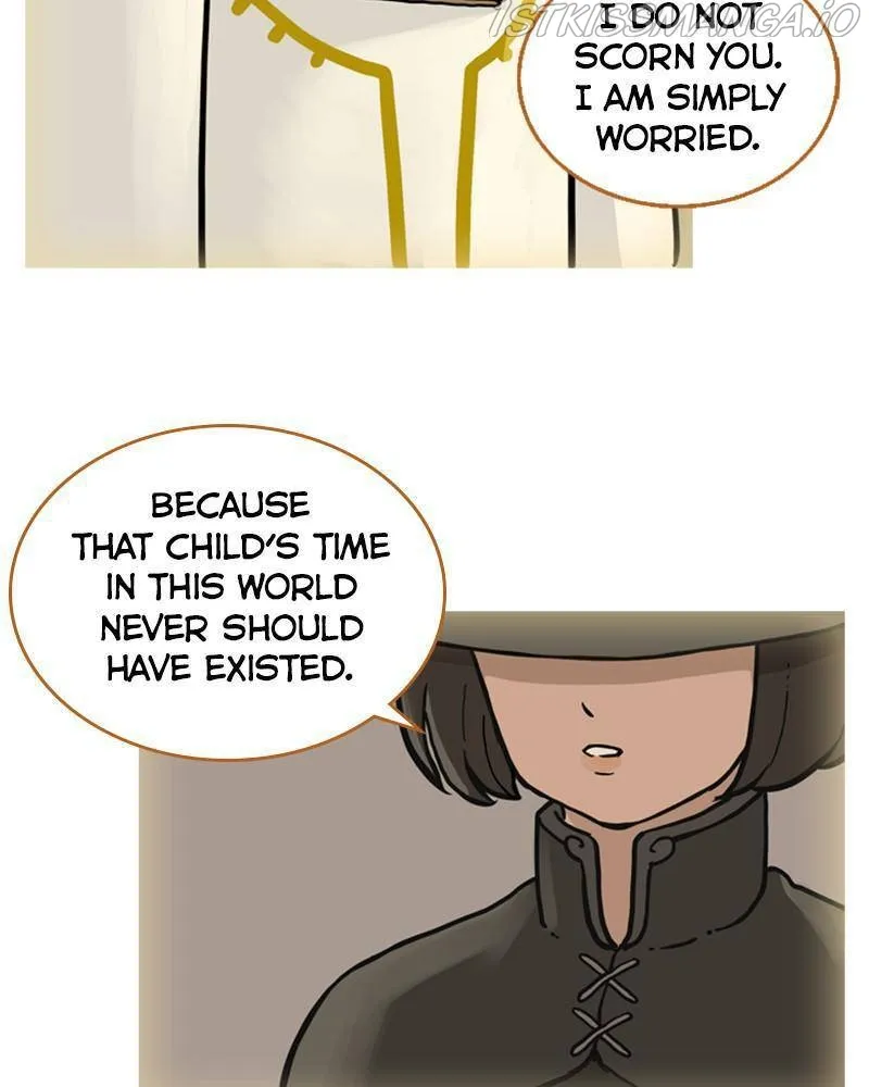 Mage Again Chapter 22 Online - página 72