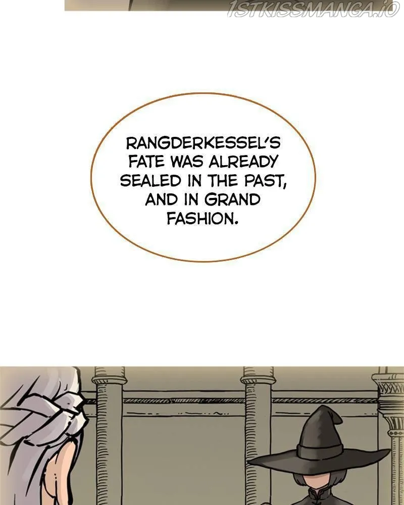 Mage Again Chapter 22 Online - página 73