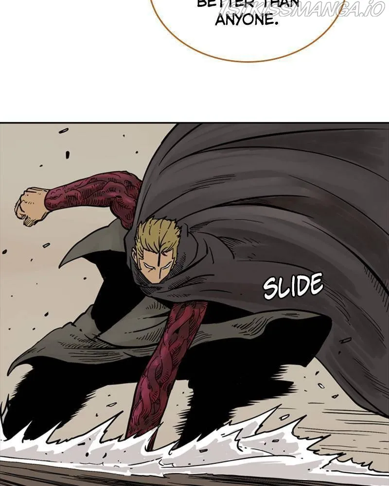 Mage Again Chapter 22 Online - página 75
