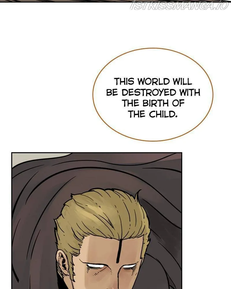 Mage Again Chapter 22 Online - página 76