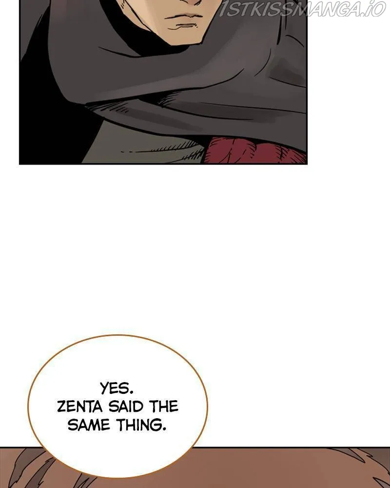 Mage Again Chapter 22 Online - página 77