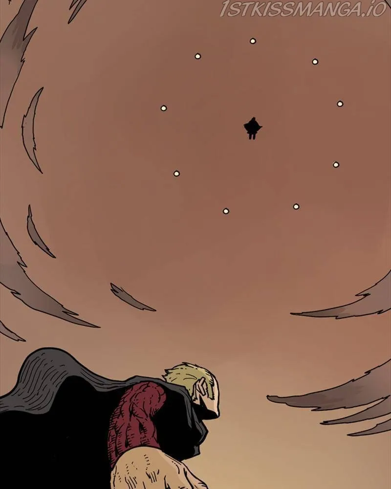 Mage Again Chapter 22 Online - página 78