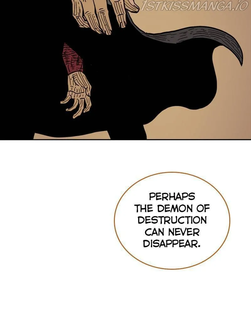 Mage Again Chapter 22 Online - página 79