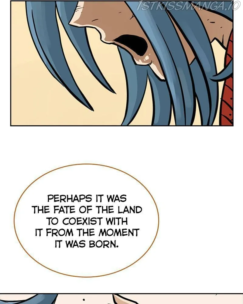 Mage Again Chapter 22 Online - página 80