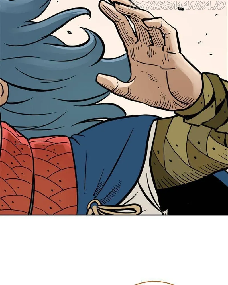 Mage Again Chapter 22 Online - página 81