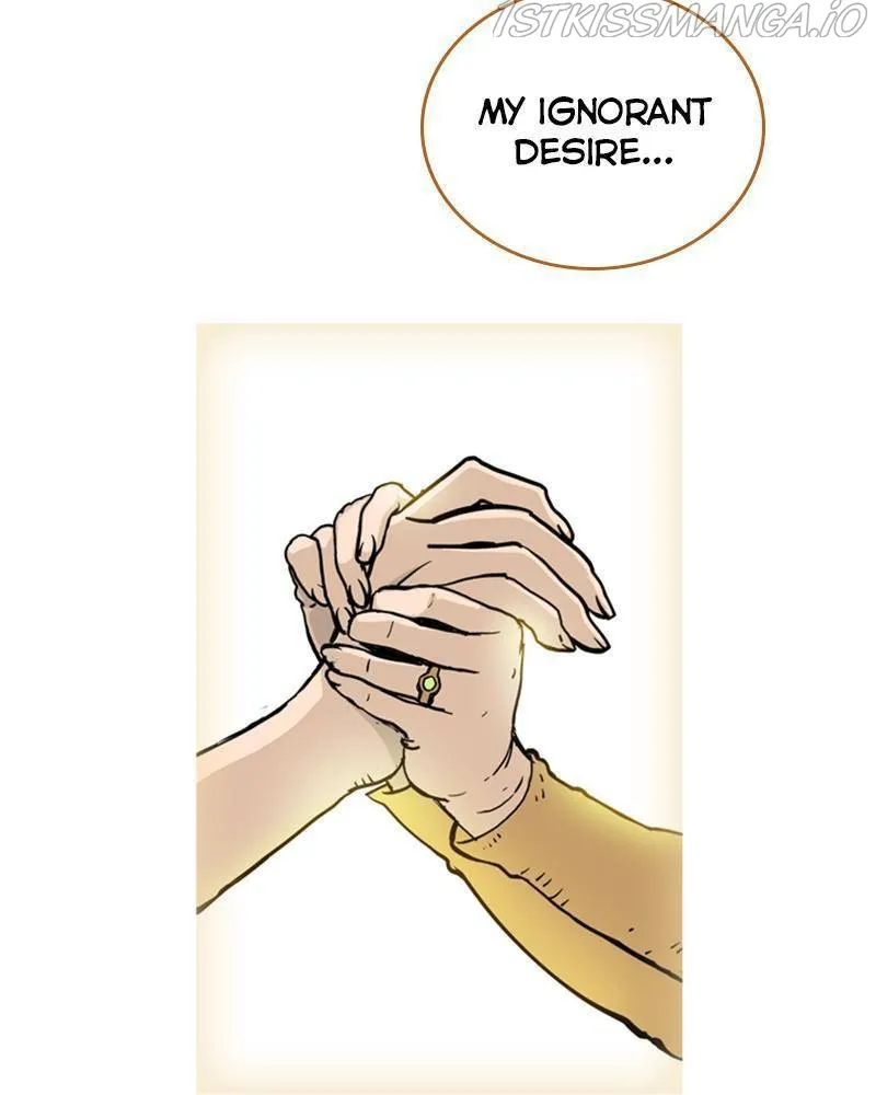Mage Again Chapter 22 Online - página 82