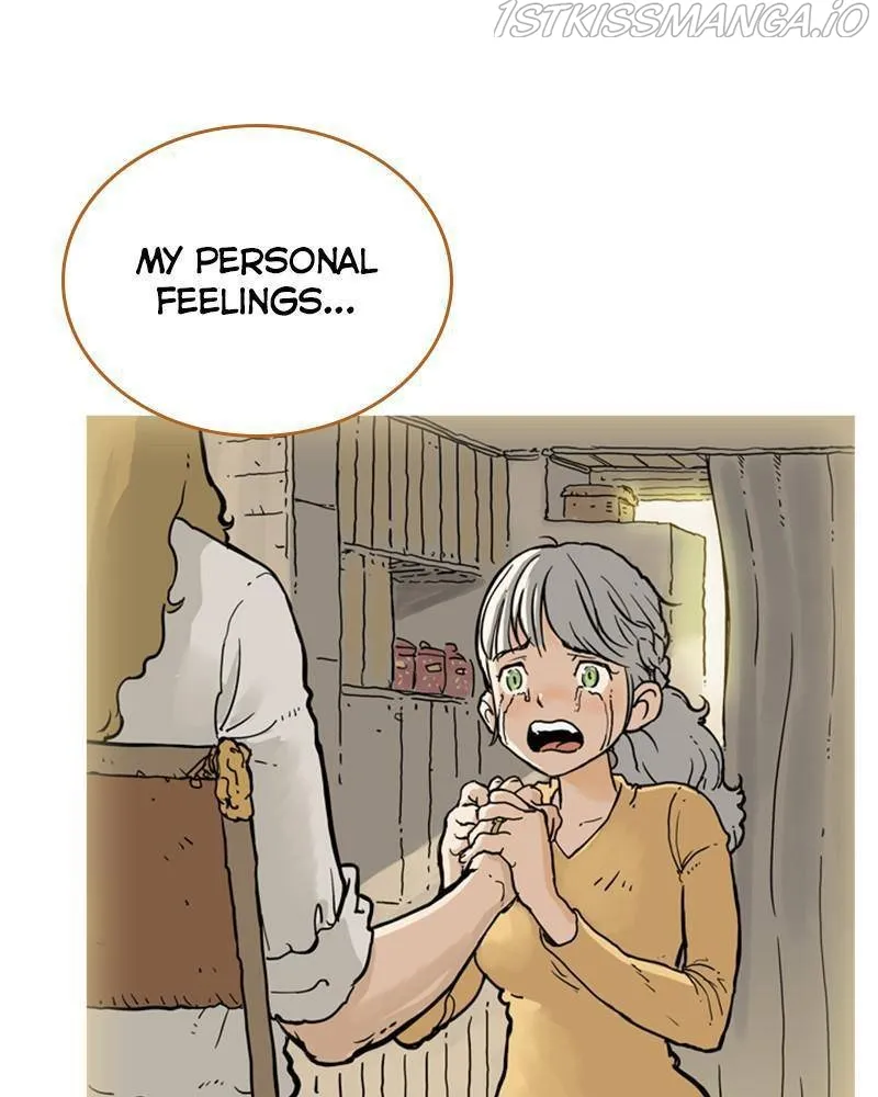 Mage Again Chapter 22 Online - página 83