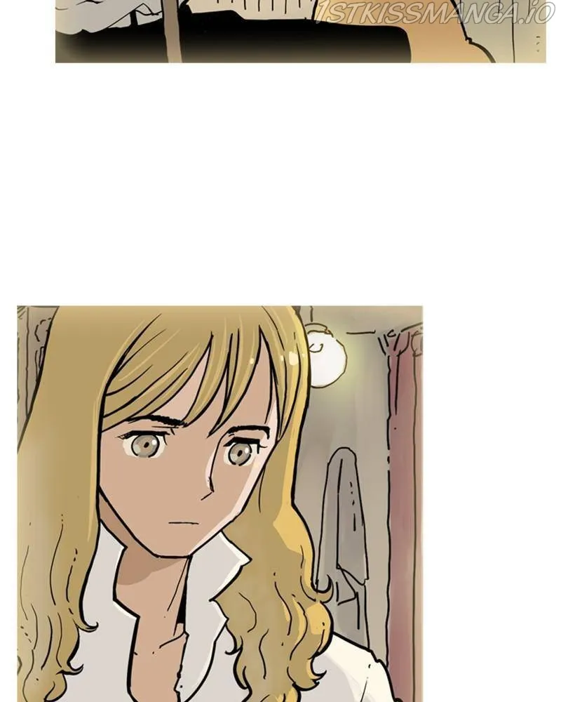 Mage Again Chapter 22 Online - página 84