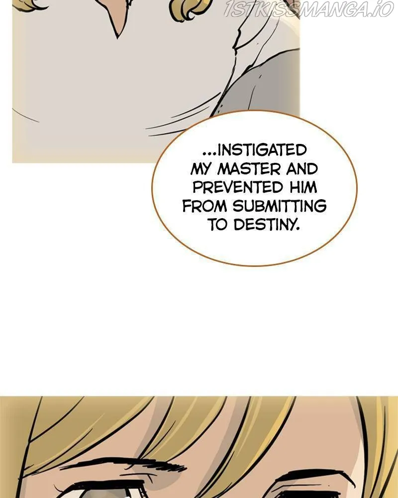 Mage Again Chapter 22 Online - página 85