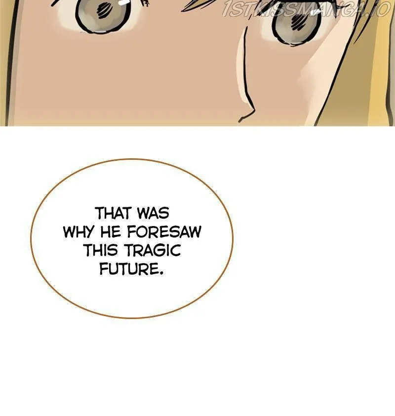 Mage Again Chapter 22 Online - página 86