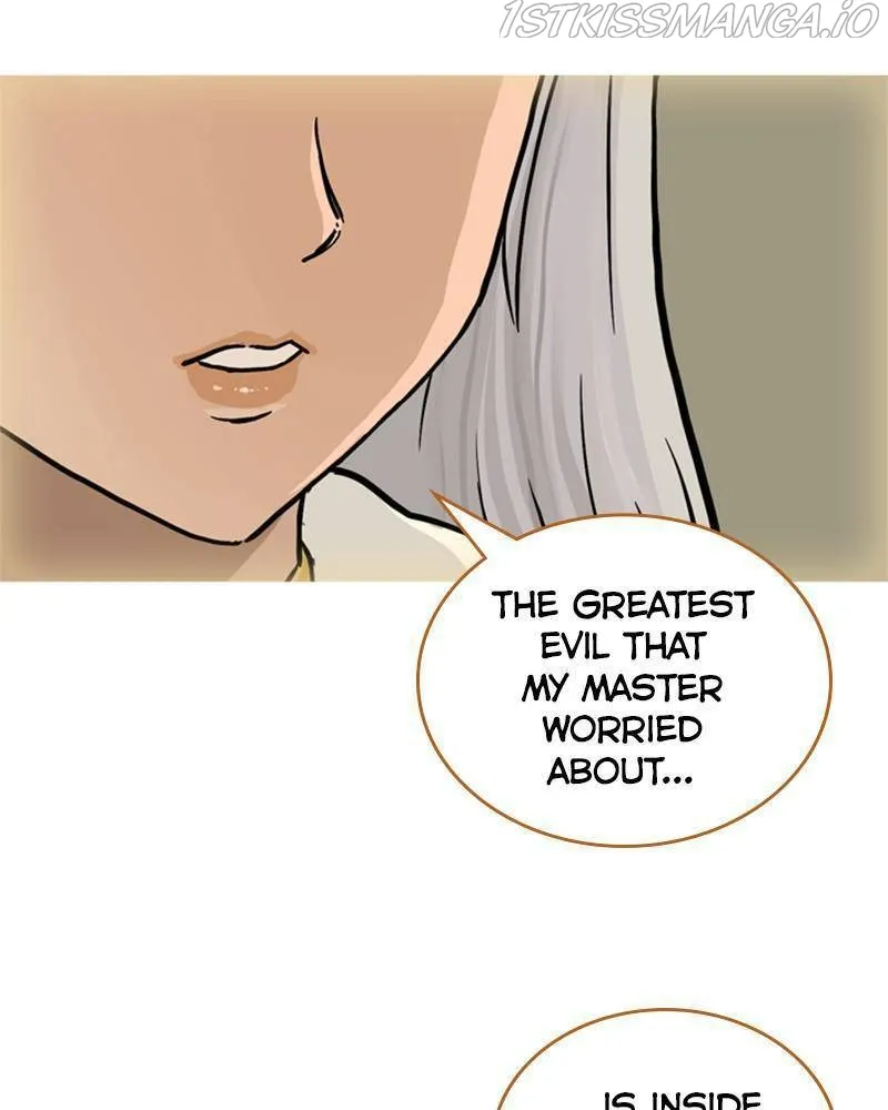 Mage Again Chapter 22 Online - página 87