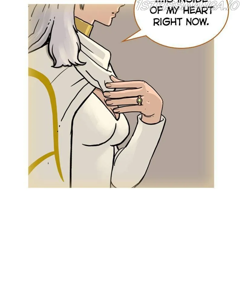 Mage Again Chapter 22 Online - página 88
