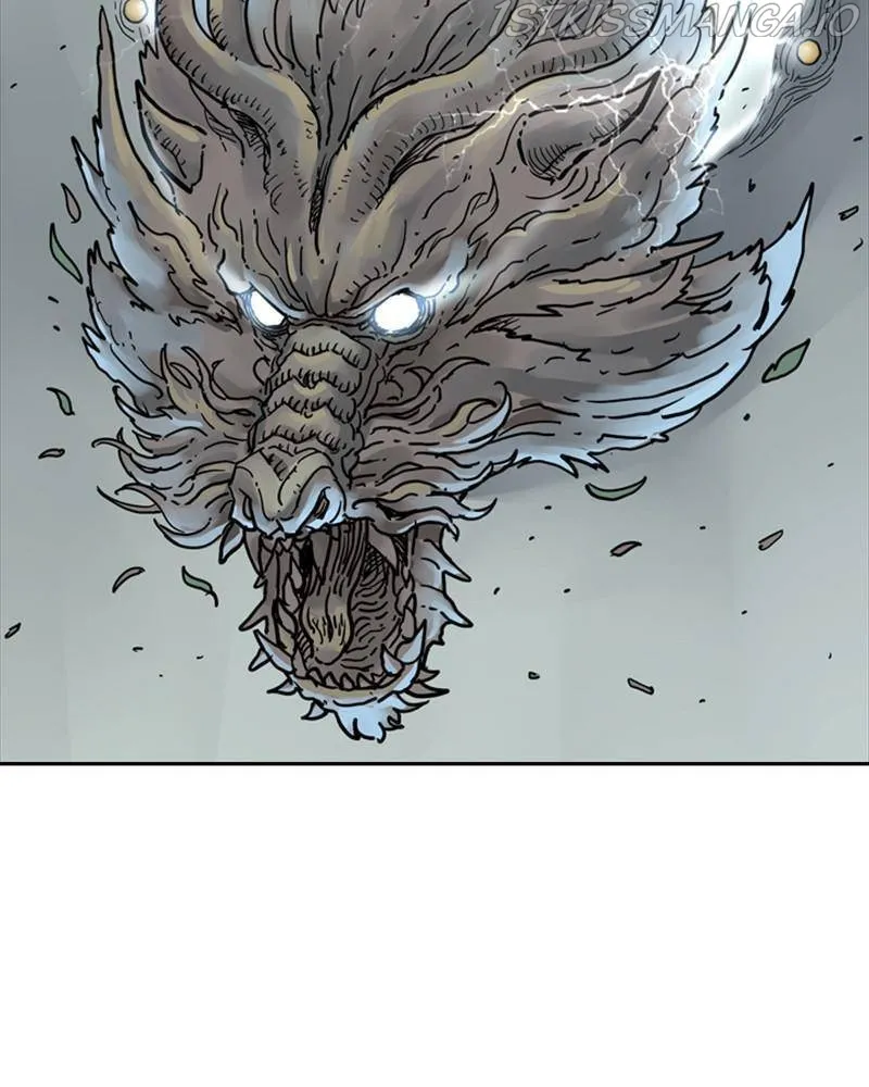 Mage Again Chapter 22 Online - página 90