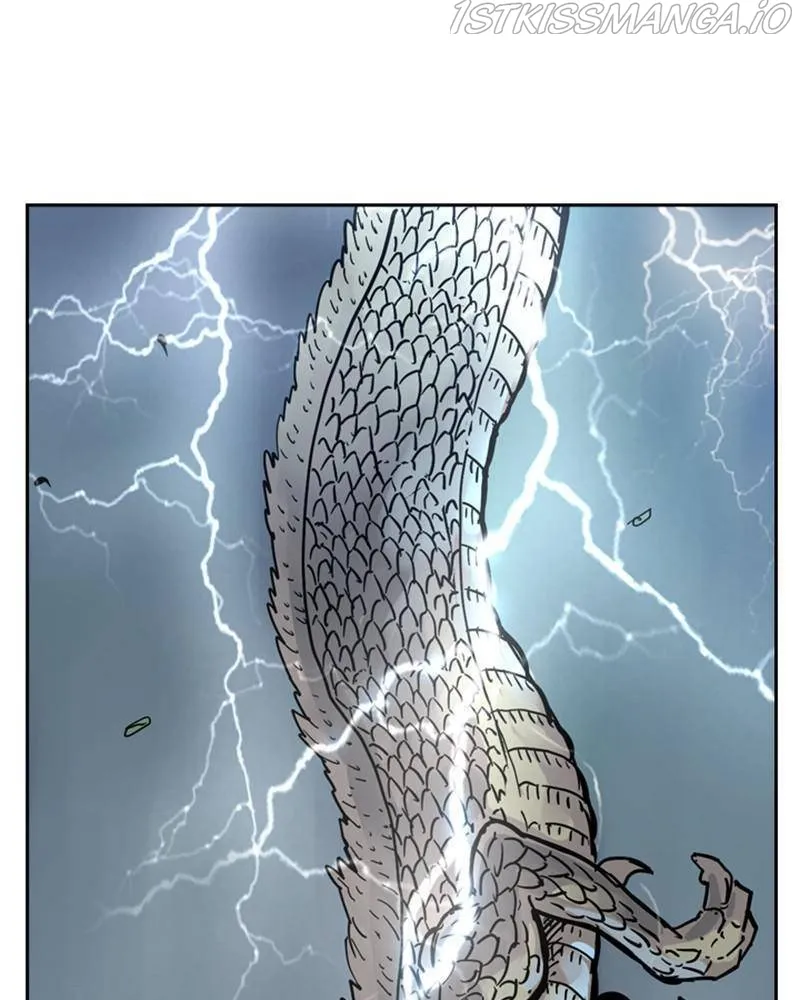 Mage Again Chapter 22 Online - página 91
