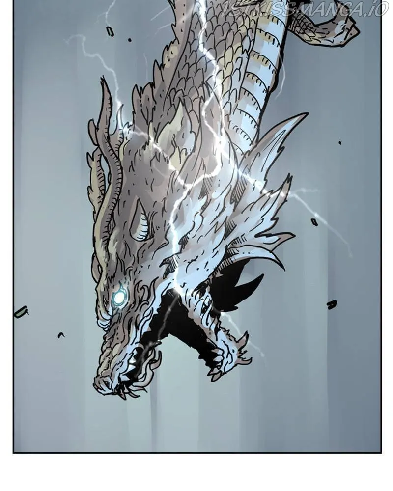 Mage Again Chapter 22 Online - página 92
