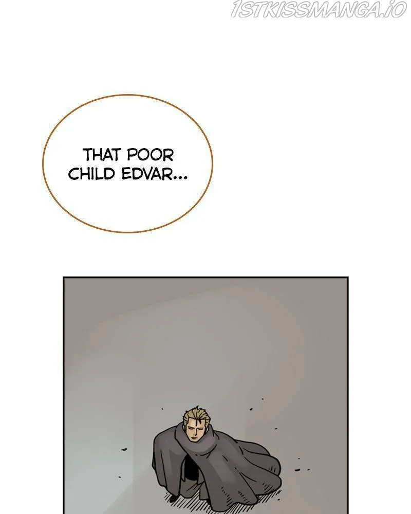 Mage Again Chapter 22 Online - página 93