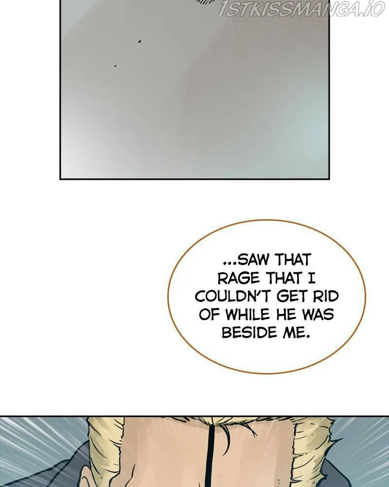 Mage Again Chapter 22 Online - página 94