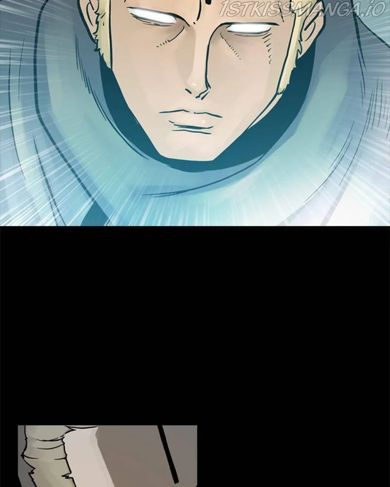 Mage Again Chapter 22 Online - página 95
