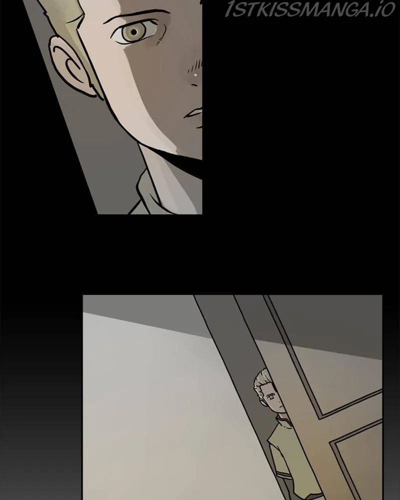 Mage Again Chapter 22 Online - página 96