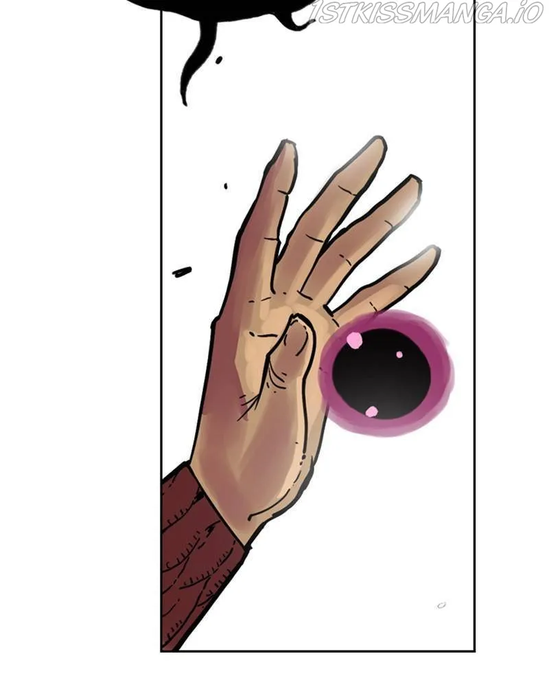 Mage Again Chapter 22 Online - página 98