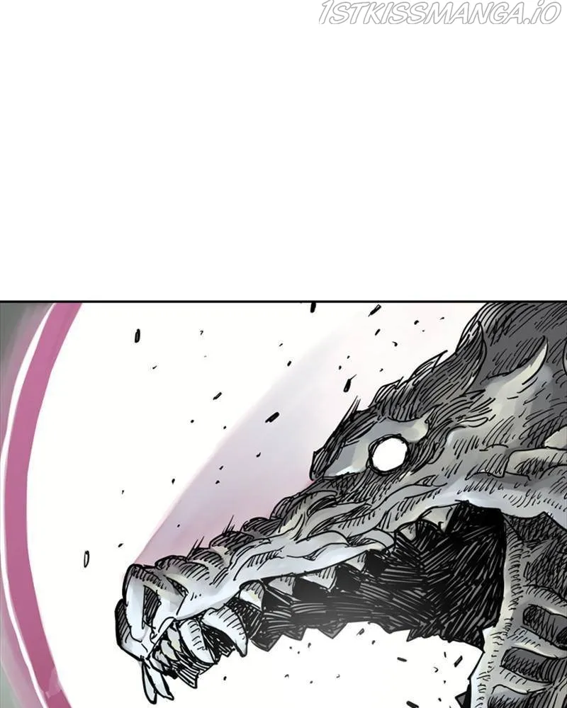 Mage Again Chapter 22 Online - página 99