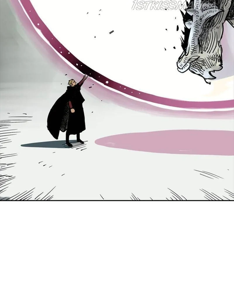 Mage Again Chapter 22 Online - página 100