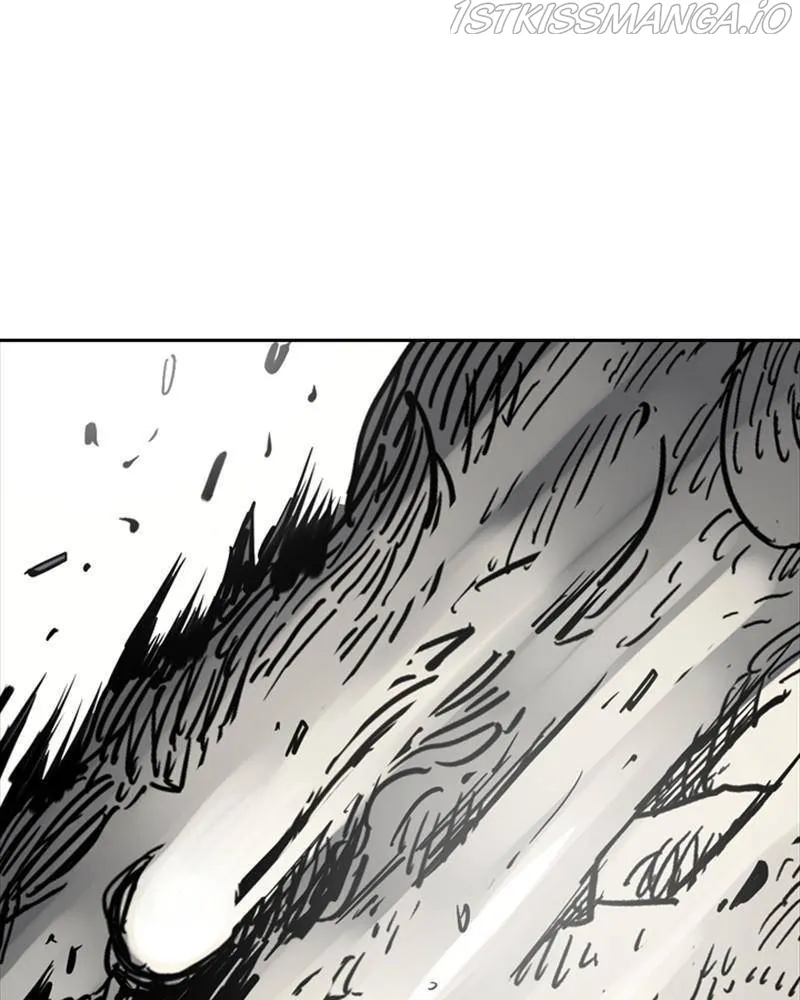 Mage Again Chapter 22 Online - página 101
