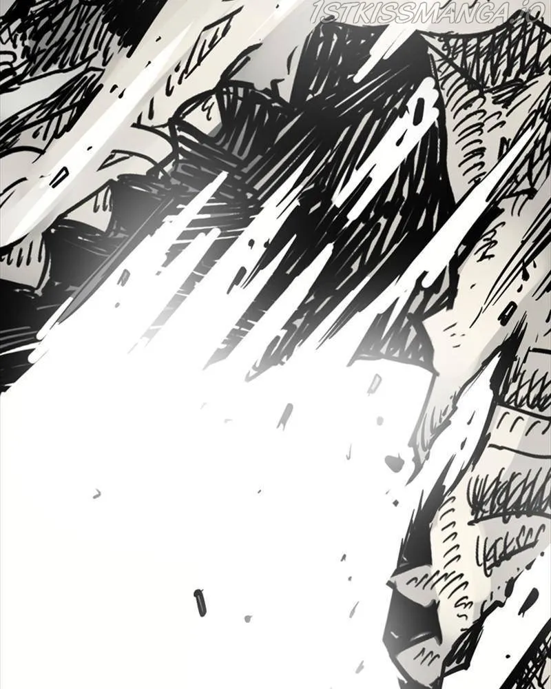 Mage Again Chapter 22 Online - página 102