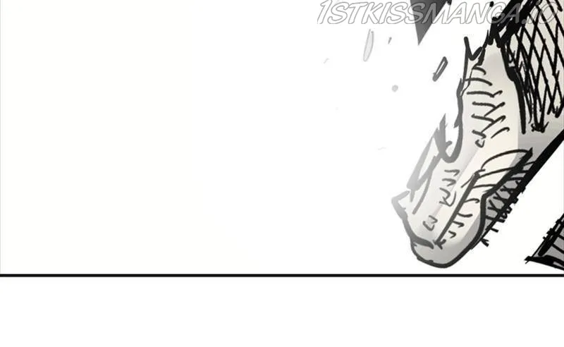Mage Again Chapter 22 Online - página 103