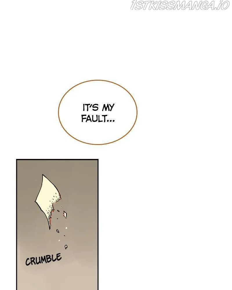 Mage Again Chapter 22 Online - página 104