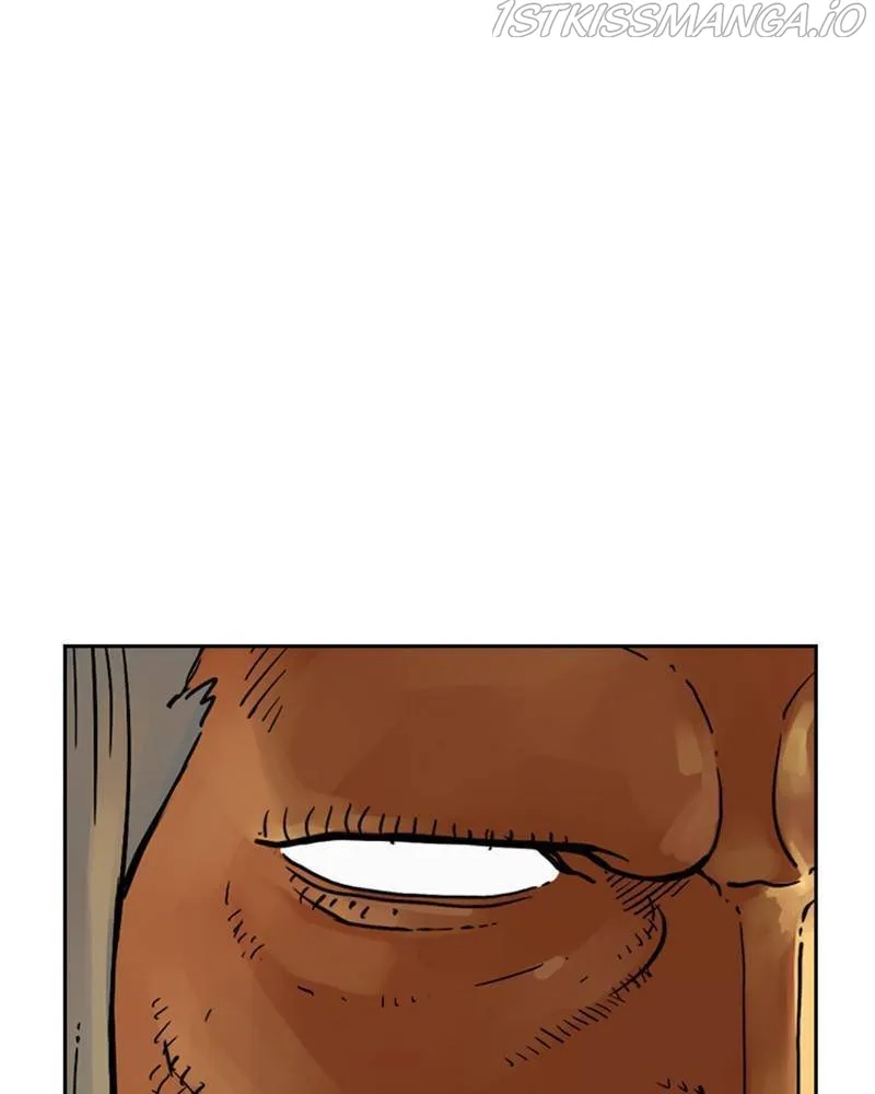 Mage Again Chapter 22 Online - página 106