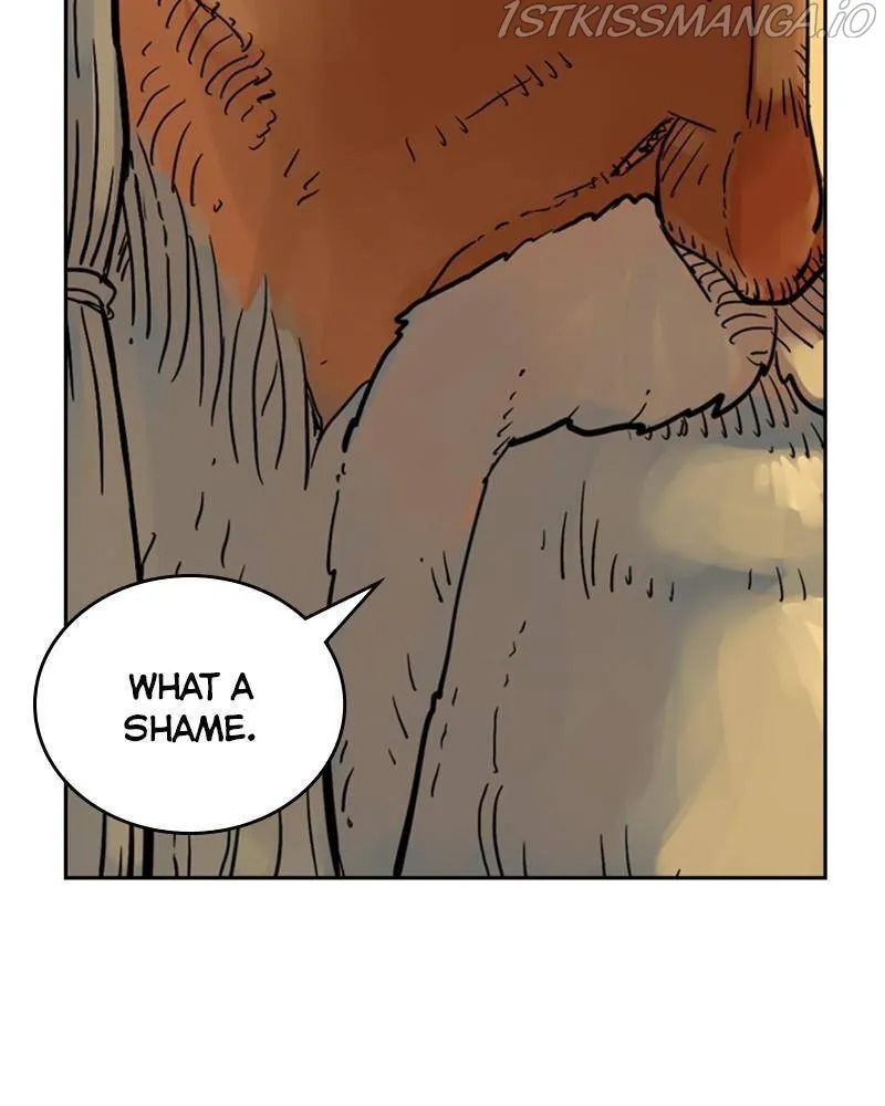 Mage Again Chapter 22 Online - página 107
