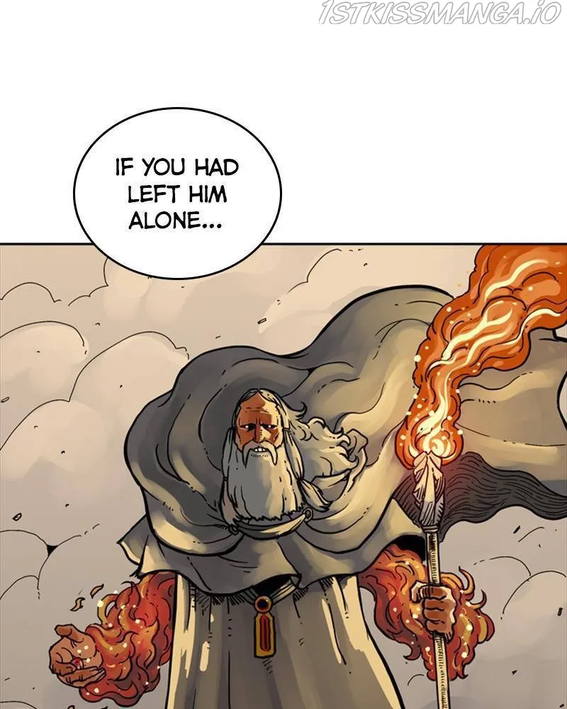 Mage Again Chapter 22 Online - página 108