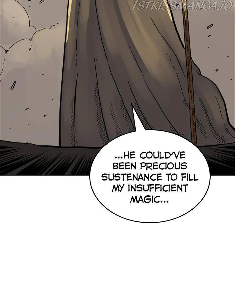 Mage Again Chapter 22 Online - página 109