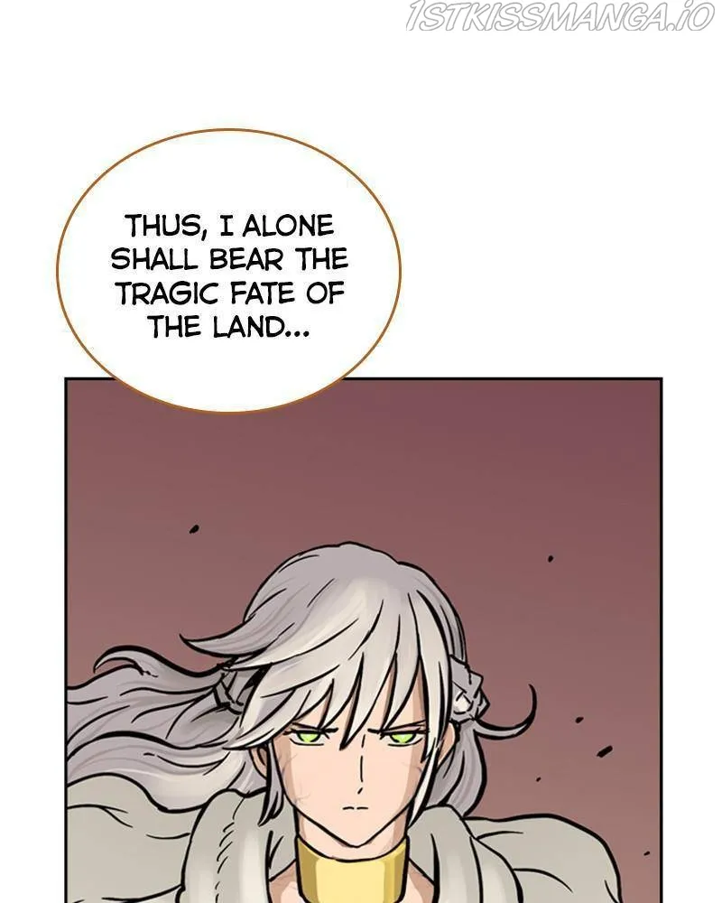 Mage Again Chapter 22 Online - página 110