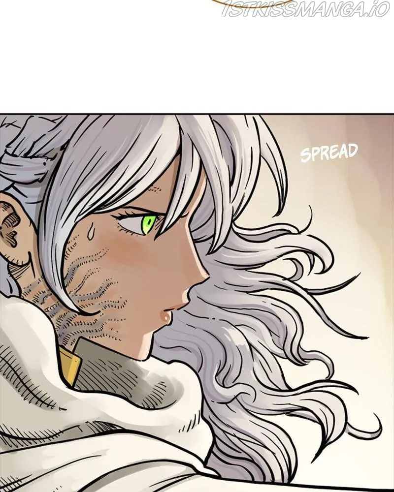 Mage Again Chapter 22 Online - página 114