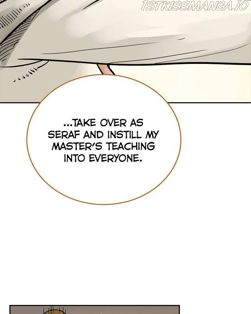 Mage Again Chapter 22 Online - página 115