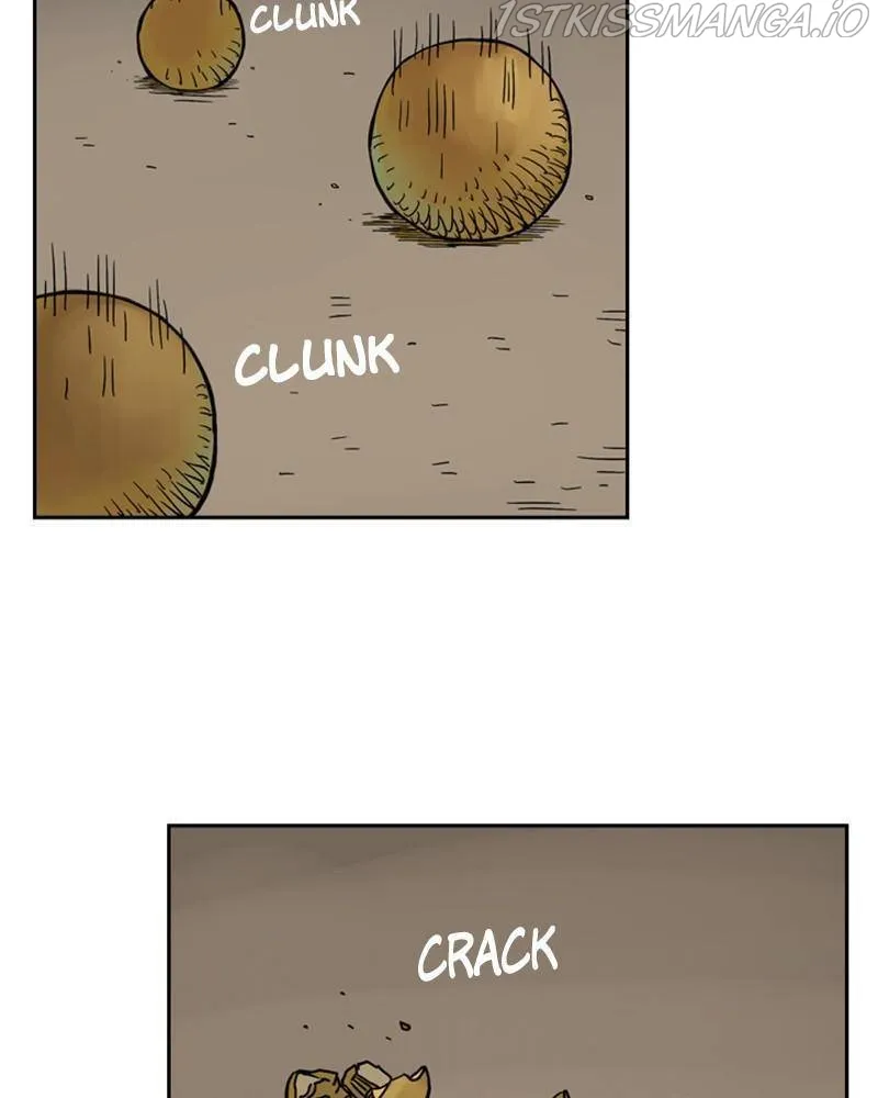 Mage Again Chapter 22 Online - página 116